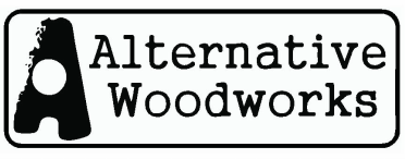 Alternative Woodworks